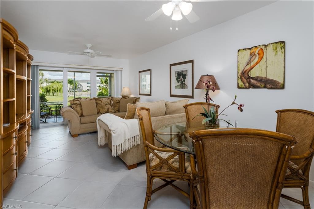 1008 Manatee Rd G104, Naples, FL 34114-8