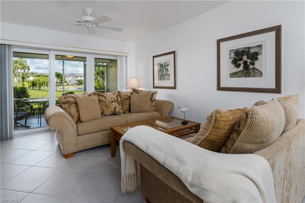 1008 Manatee Rd G104, Naples, FL 34114-9