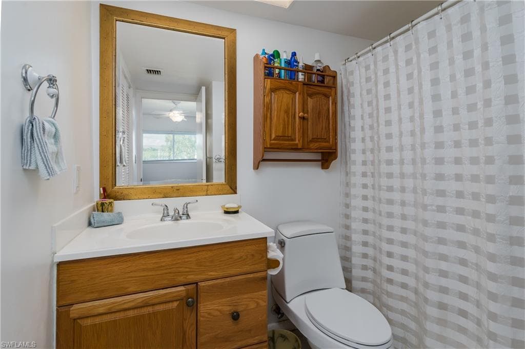 1008 Manatee Rd G104, Naples, FL 34114-15