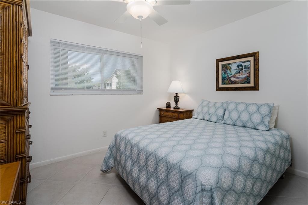 1008 Manatee Rd G104, Naples, FL 34114-16