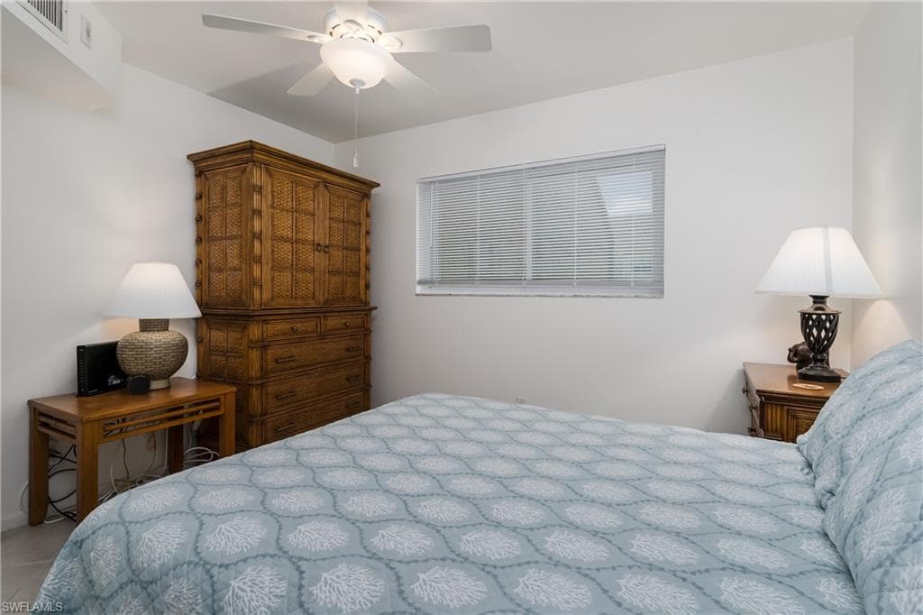 1008 Manatee Rd G104, Naples, FL 34114-17