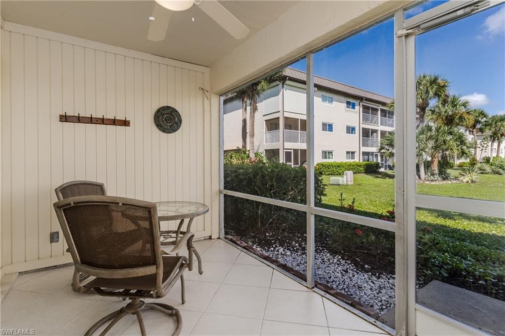 1008 Manatee Rd G104, Naples, FL 34114-20