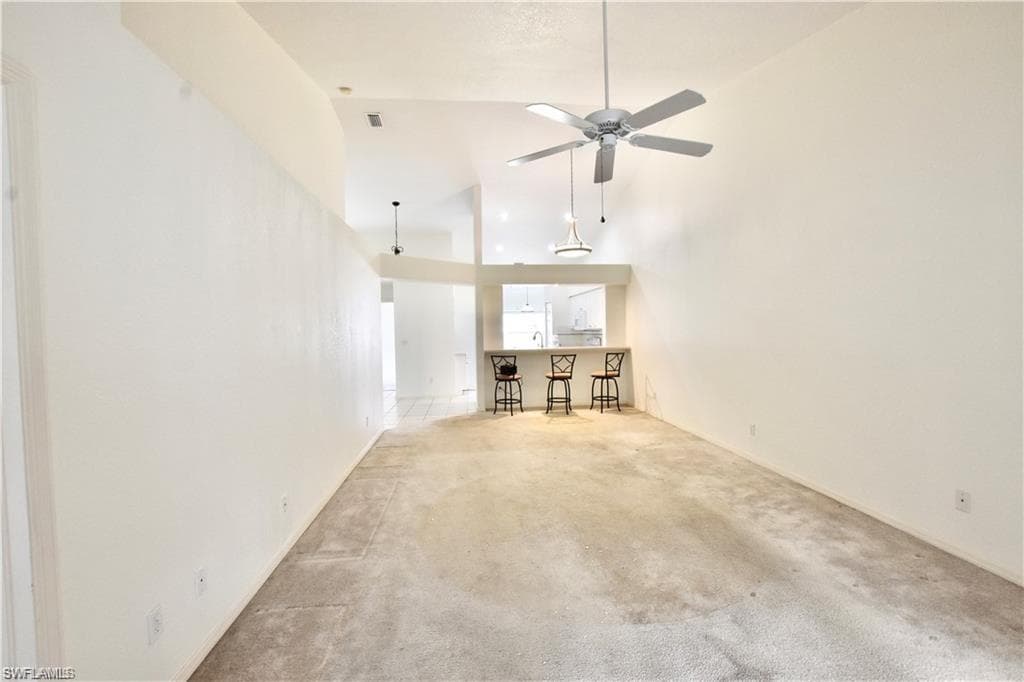 1752 Royal Cir, Naples, FL 34112-10