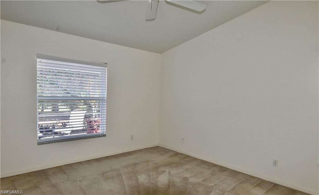 1752 Royal Cir, Naples, FL 34112-15