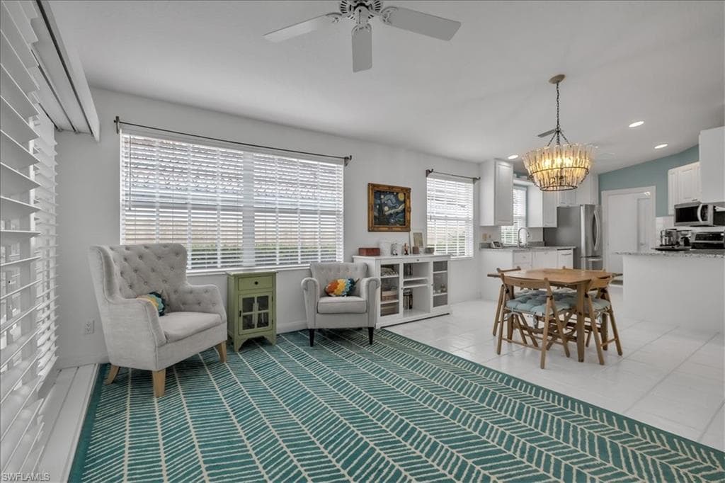 4055 Los Altos Ct, Naples, FL 34109-22
