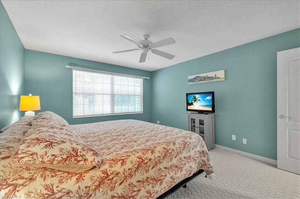 4055 Los Altos Ct, Naples, FL 34109-24
