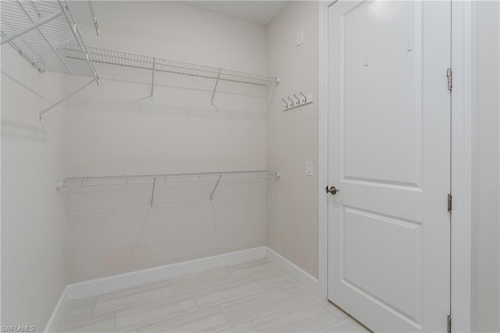 6856 Winding Cypress Dr, Naples, FL 34114-13