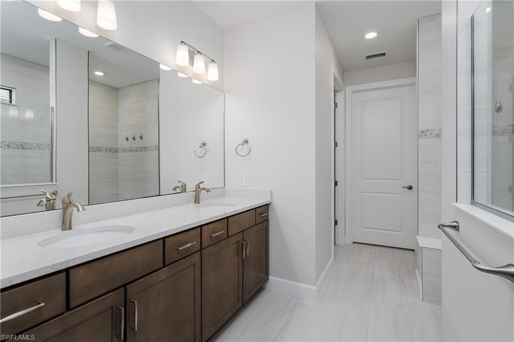 6856 Winding Cypress Dr, Naples, FL 34114-15