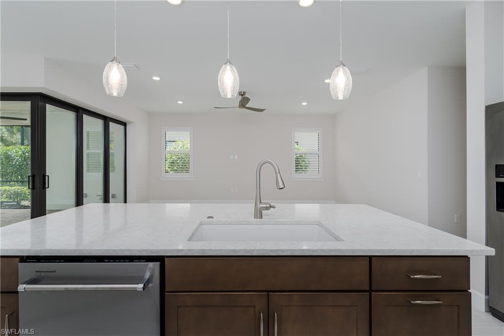 6856 Winding Cypress Dr, Naples, FL 34114-16