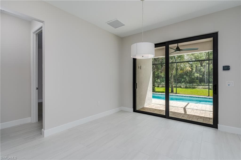 6856 Winding Cypress Dr, Naples, FL 34114-21