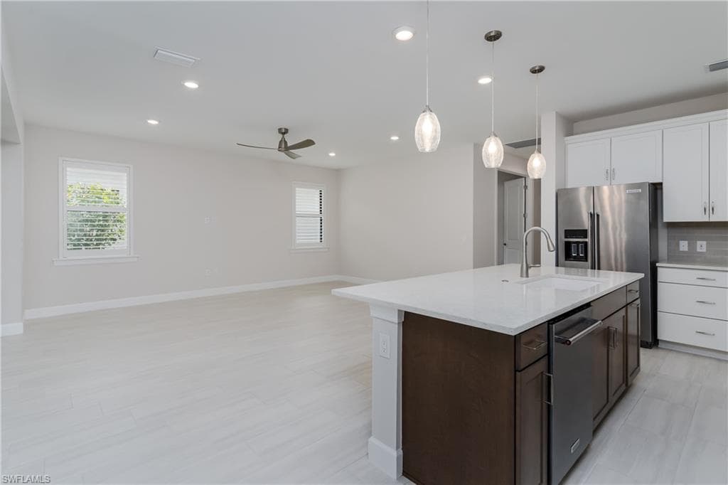 6856 Winding Cypress Dr, Naples, FL 34114-22