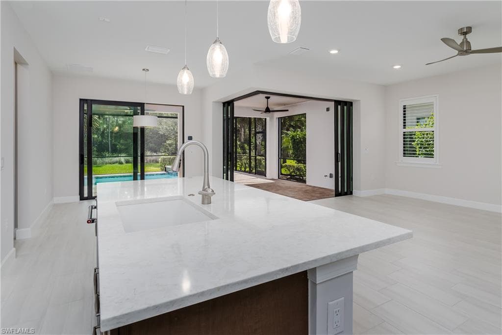 6856 Winding Cypress Dr, Naples, FL 34114-24