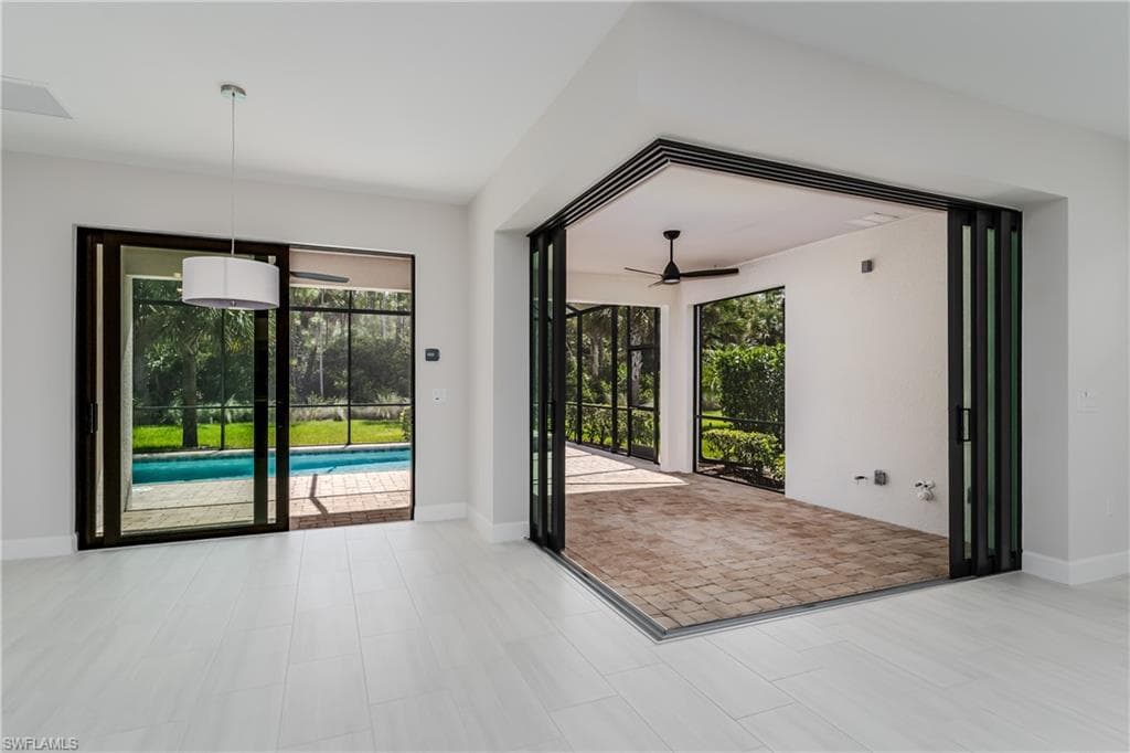 6856 Winding Cypress Dr, Naples, FL 34114-26