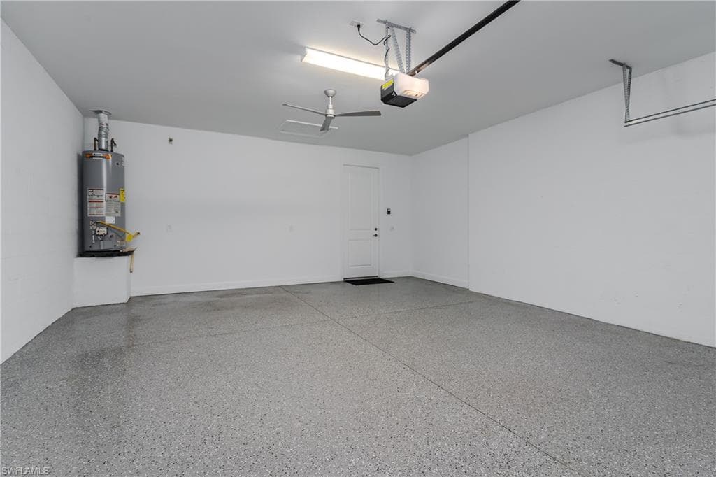 6856 Winding Cypress Dr, Naples, FL 34114-29