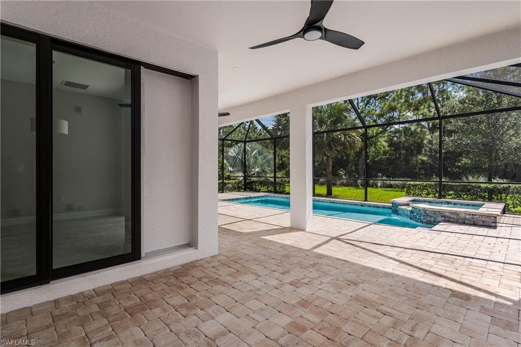 6856 Winding Cypress Dr, Naples, FL 34114-30