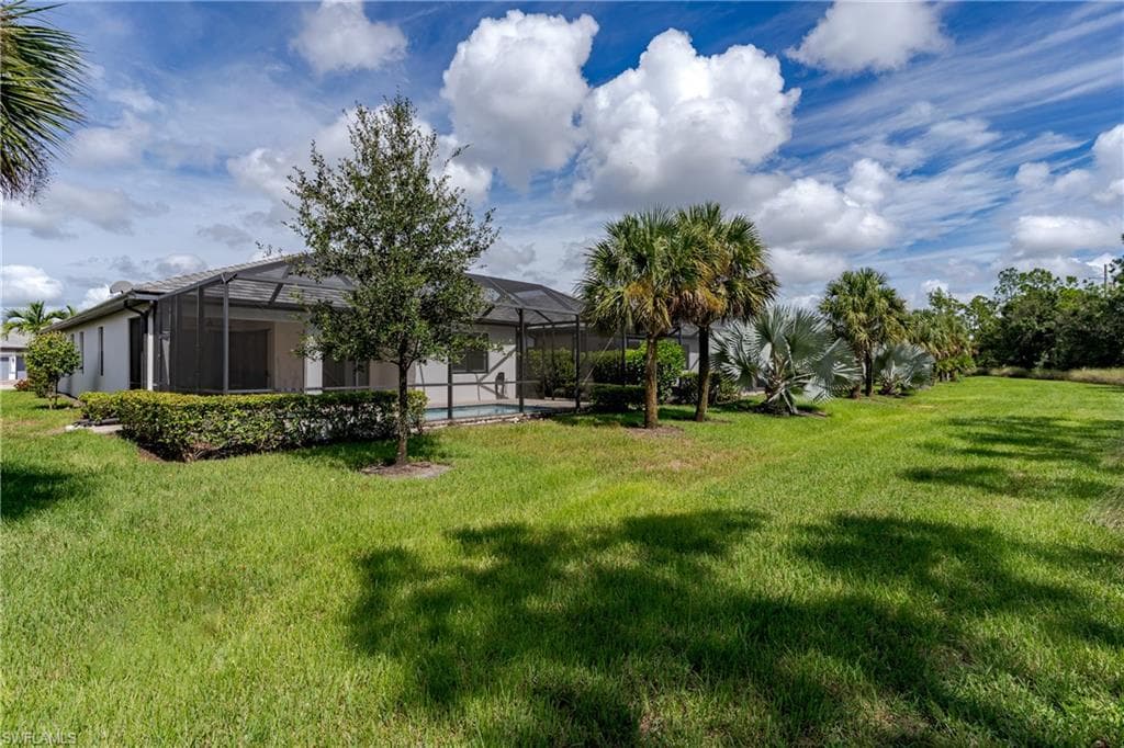 6856 Winding Cypress Dr, Naples, FL 34114-35