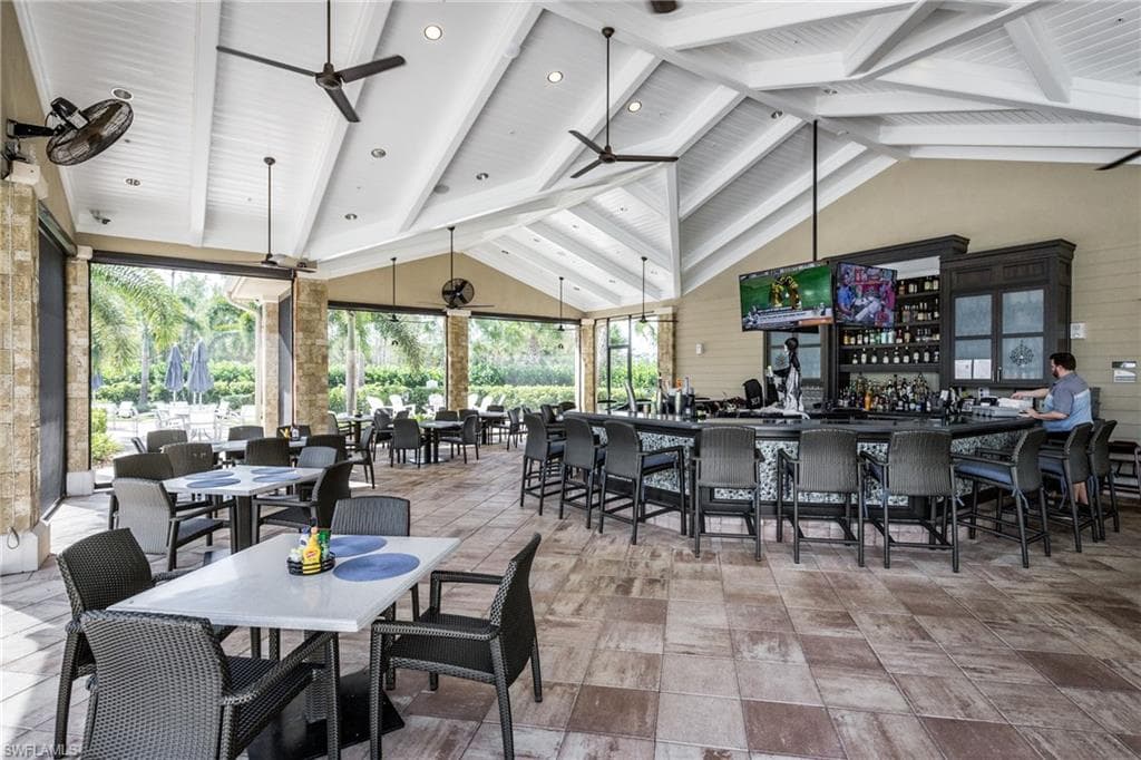 6856 Winding Cypress Dr, Naples, FL 34114-42