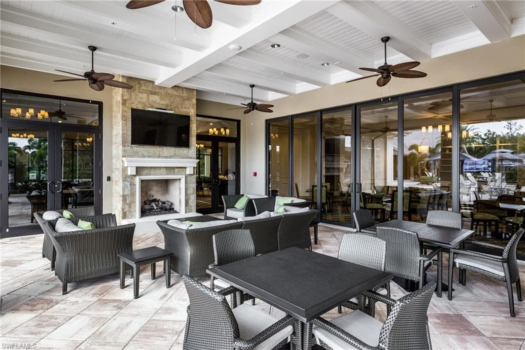 6856 Winding Cypress Dr, Naples, FL 34114-45