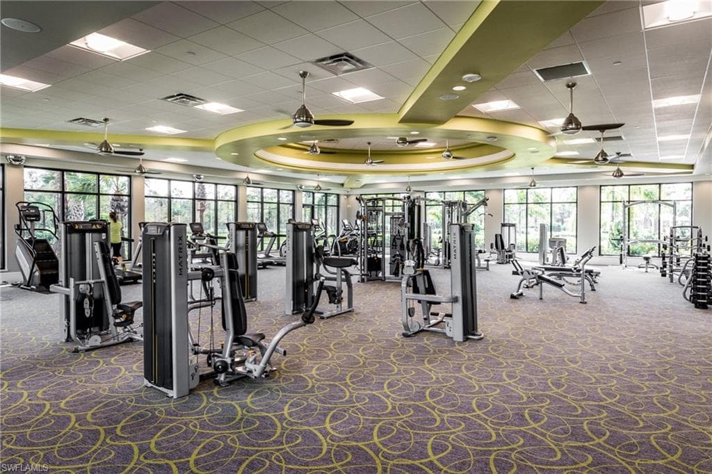 6856 Winding Cypress Dr, Naples, FL 34114-46