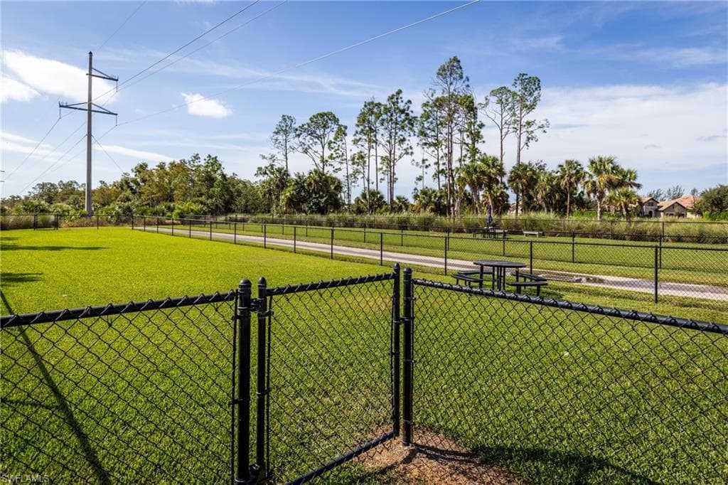 6856 Winding Cypress Dr, Naples, FL 34114-48