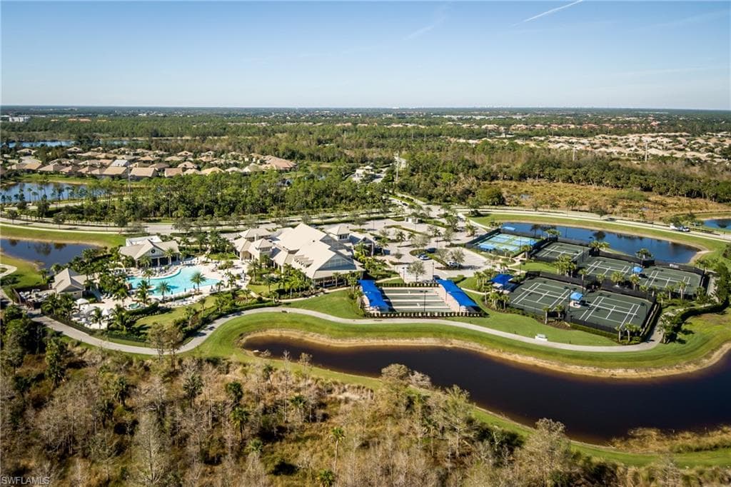 6856 Winding Cypress Dr, Naples, FL 34114-50