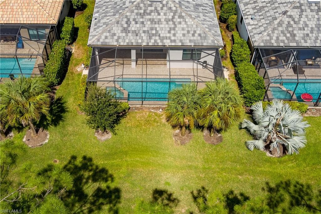 6856 Winding Cypress Dr, Naples, FL 34114-4