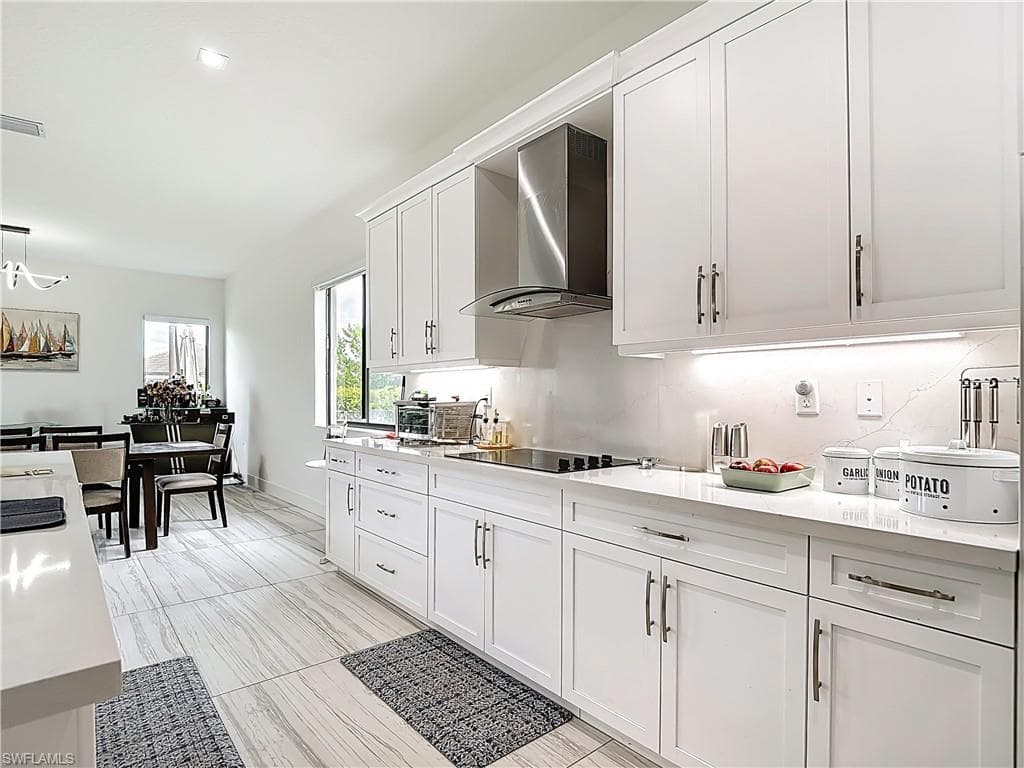 5024 Gambero Way, Ave Maria, FL 34142-8