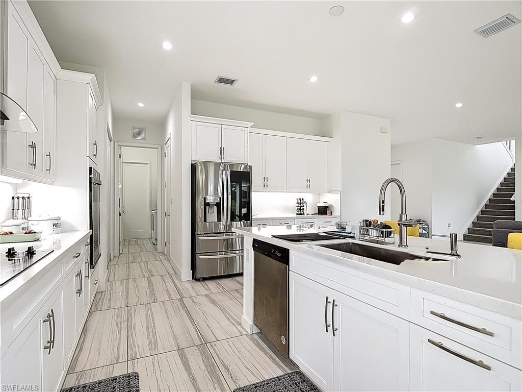 5024 Gambero Way, Ave Maria, FL 34142-9