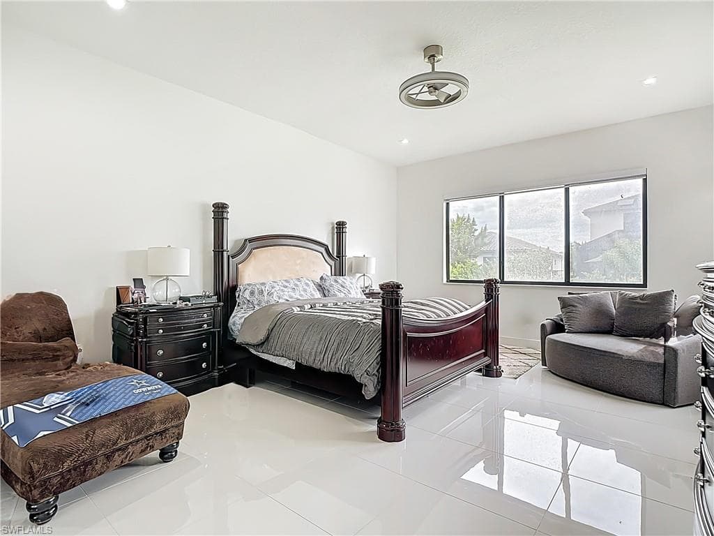 5024 Gambero Way, Ave Maria, FL 34142-10