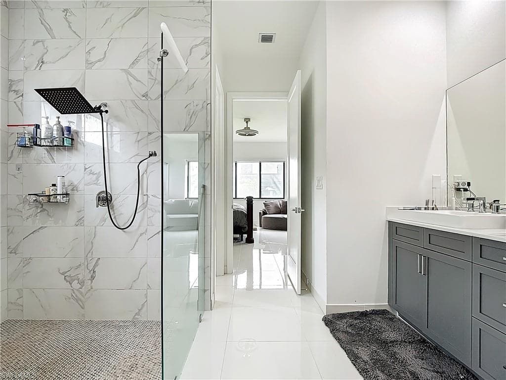 5024 Gambero Way, Ave Maria, FL 34142-11