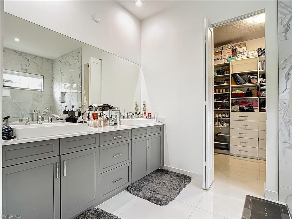 5024 Gambero Way, Ave Maria, FL 34142-12