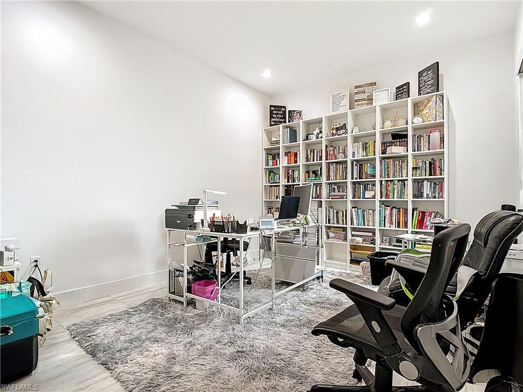 5024 Gambero Way, Ave Maria, FL 34142-13