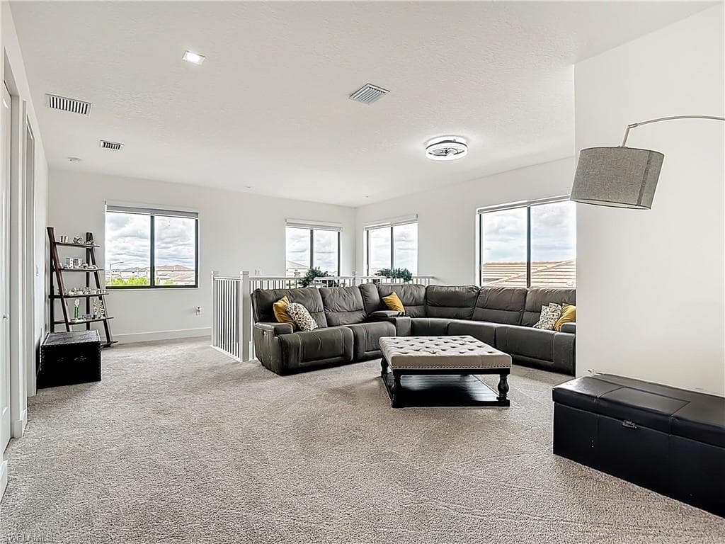 5024 Gambero Way, Ave Maria, FL 34142-14