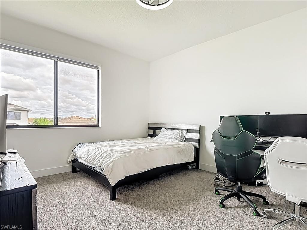 5024 Gambero Way, Ave Maria, FL 34142-15