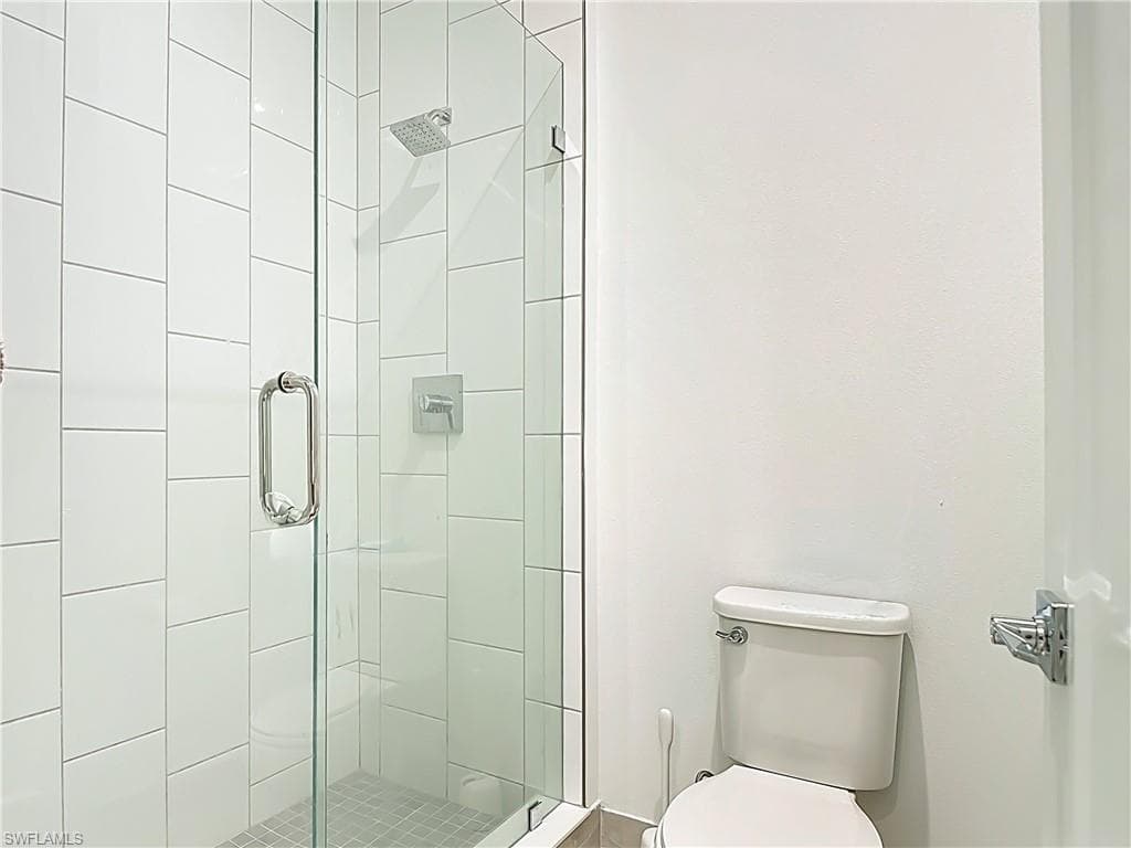 5024 Gambero Way, Ave Maria, FL 34142-16