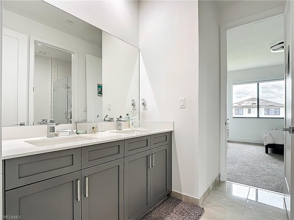 5024 Gambero Way, Ave Maria, FL 34142-17