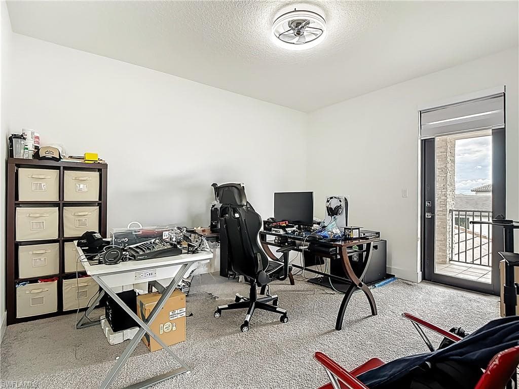 5024 Gambero Way, Ave Maria, FL 34142-18