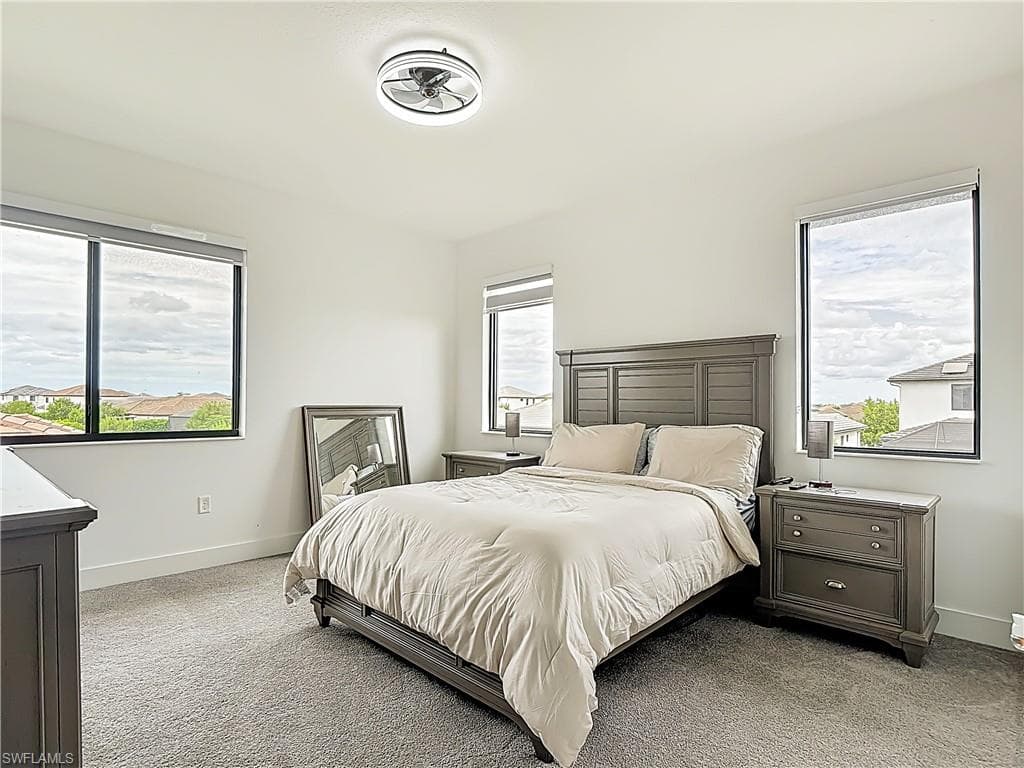 5024 Gambero Way, Ave Maria, FL 34142-19