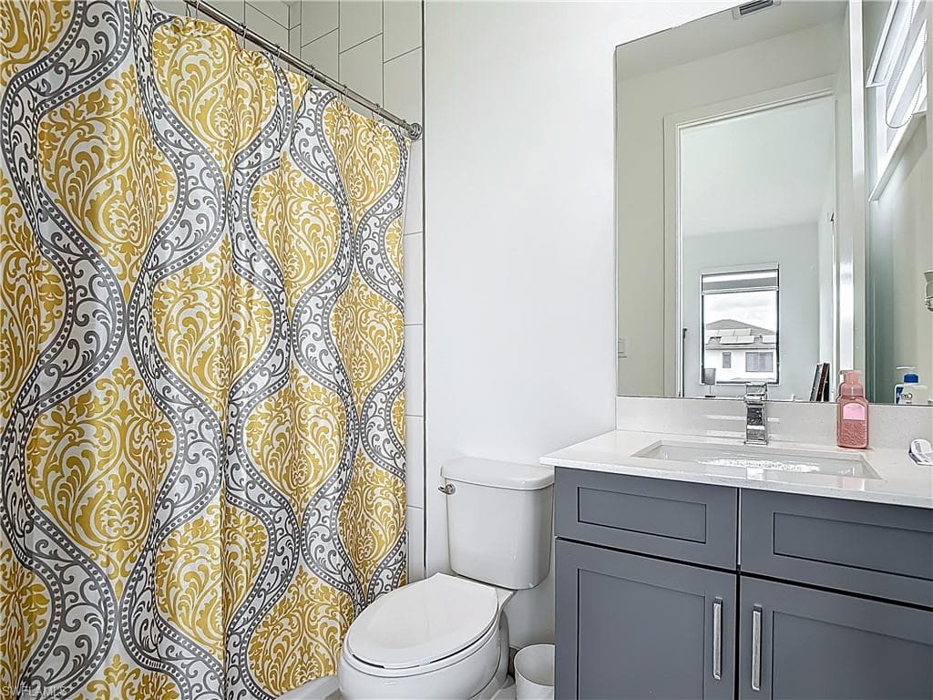 5024 Gambero Way, Ave Maria, FL 34142-20