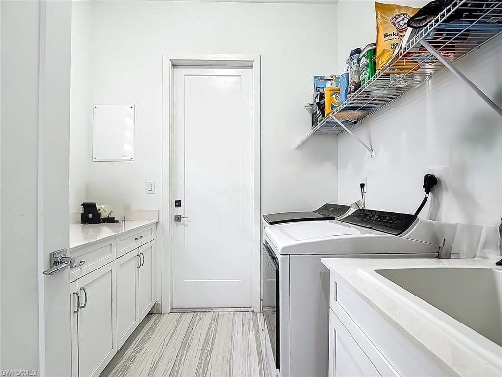 5024 Gambero Way, Ave Maria, FL 34142-21