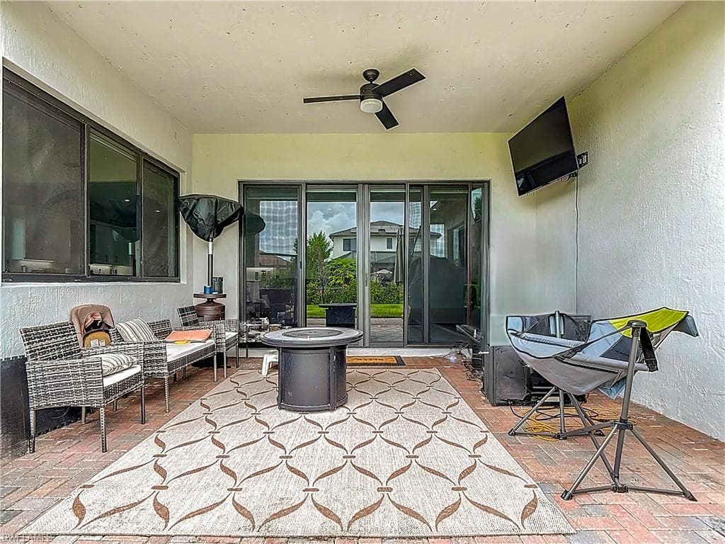 5024 Gambero Way, Ave Maria, FL 34142-22