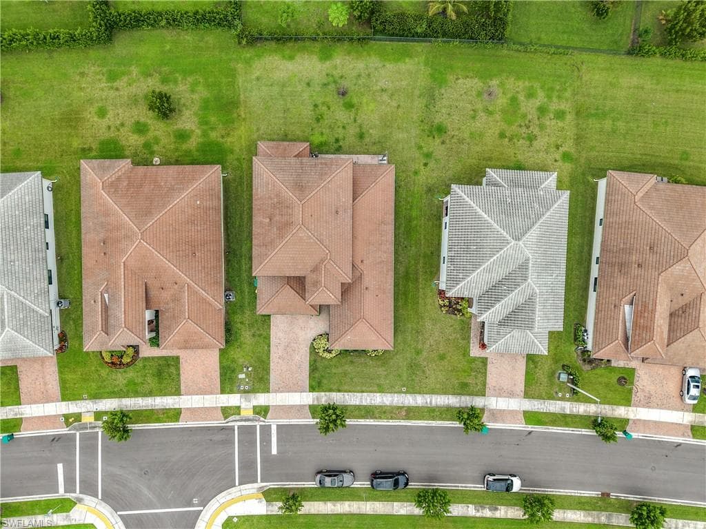 5024 Gambero Way, Ave Maria, FL 34142-24