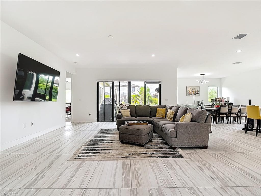 5024 Gambero Way, Ave Maria, FL 34142-3