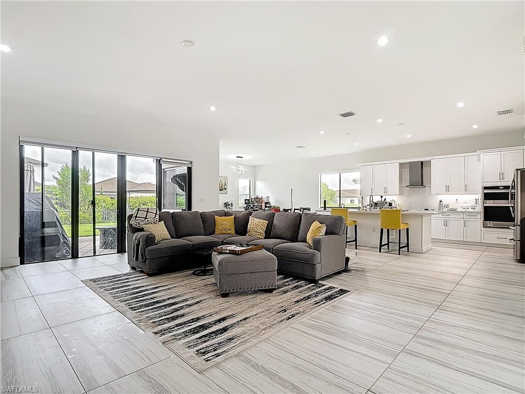 5024 Gambero Way, Ave Maria, FL 34142-4