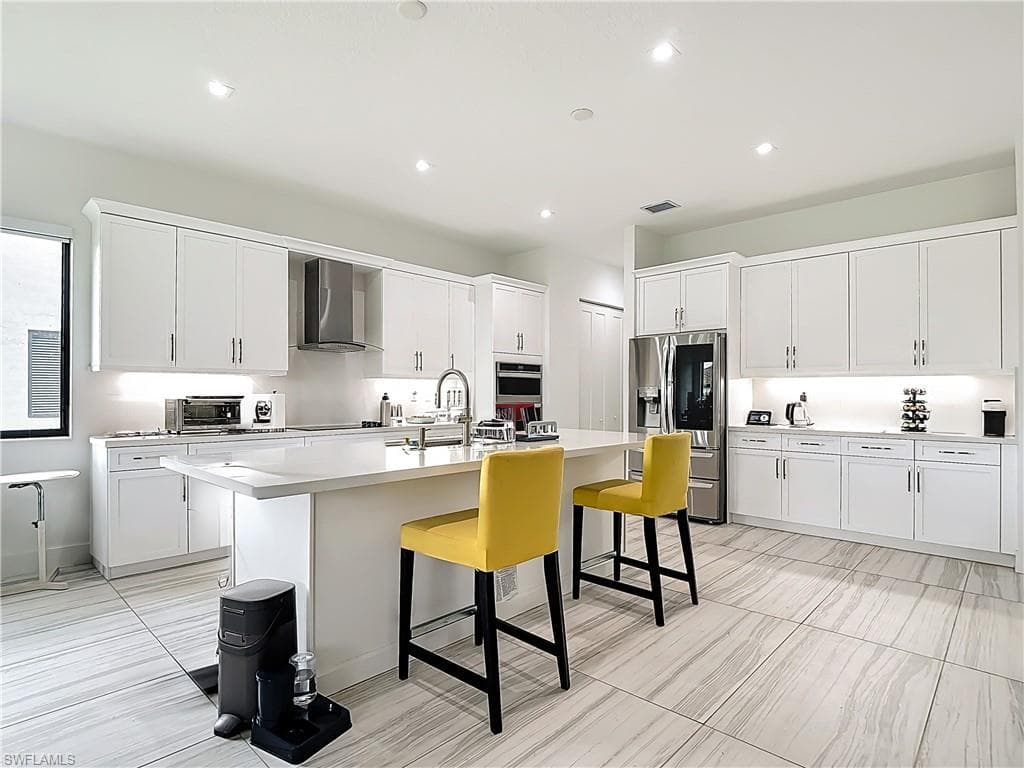 5024 Gambero Way, Ave Maria, FL 34142-5