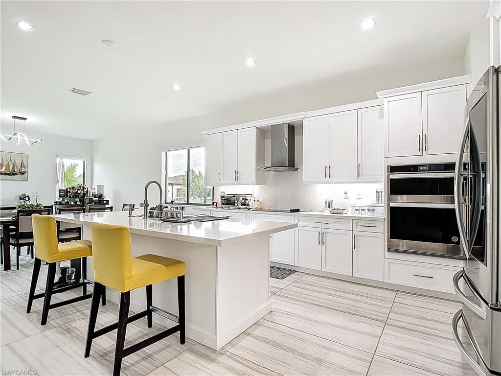 5024 Gambero Way, Ave Maria, FL 34142-6