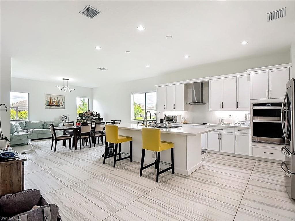 5024 Gambero Way, Ave Maria, FL 34142-7