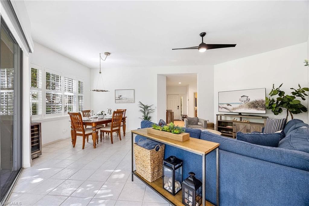 24420 Reserve Ct 103, Bonita Springs, FL 34134-8