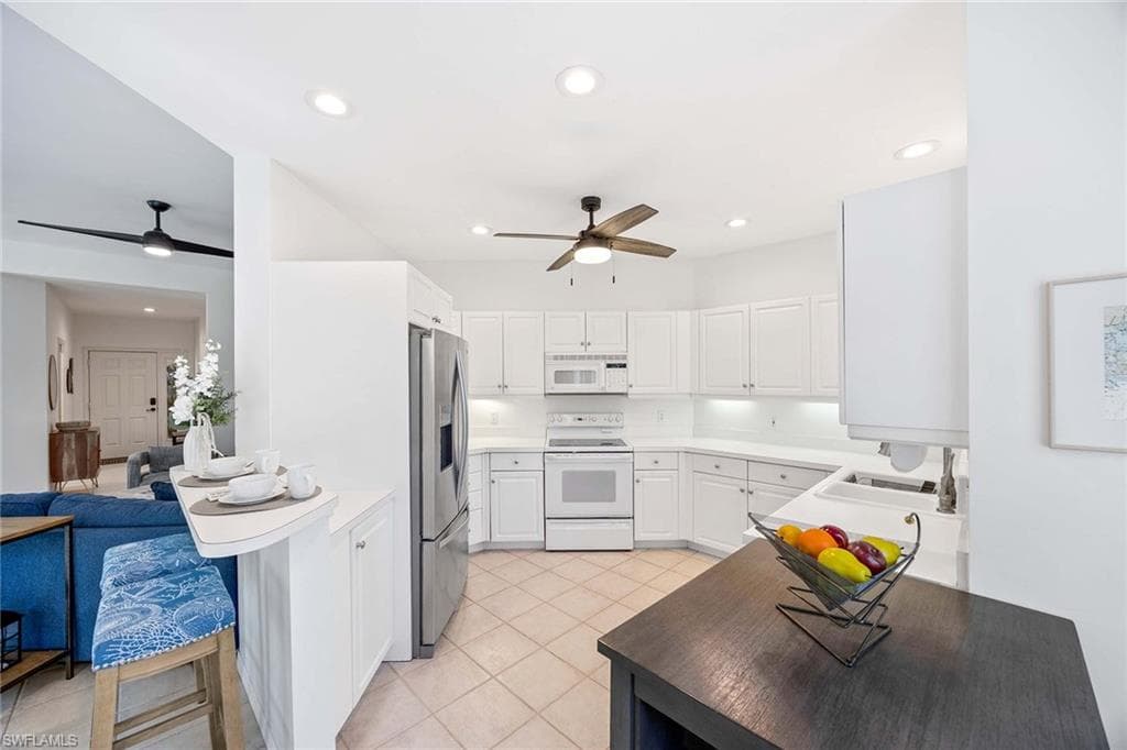 24420 Reserve Ct 103, Bonita Springs, FL 34134-10