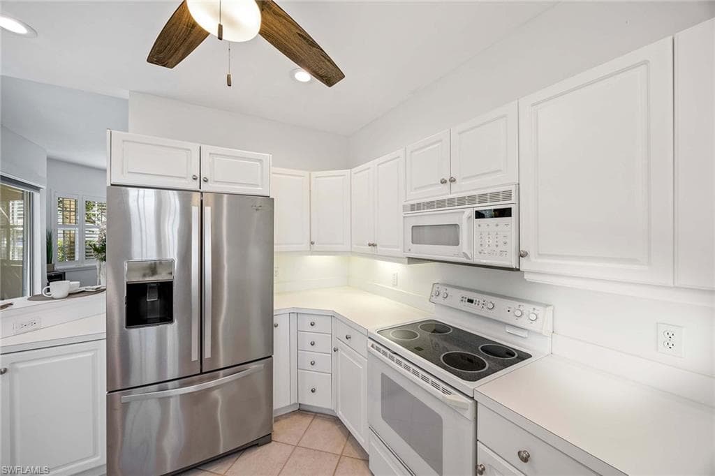 24420 Reserve Ct 103, Bonita Springs, FL 34134-11
